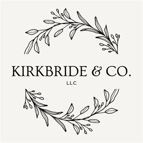 kirkbride llc